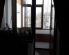 Zona Unirii, Botosani, Botosani, Romania, 1 Bedroom Bedrooms, 2 Rooms Rooms,1 BathroomBathrooms,Apartament 2 camere,De vanzare,2353