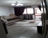 Zona Unirii, Botosani, Botosani, Romania, 1 Bedroom Bedrooms, 2 Rooms Rooms,1 BathroomBathrooms,Apartament 2 camere,De vanzare,2353