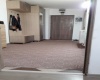 Zona Unirii, Botosani, Botosani, Romania, 1 Bedroom Bedrooms, 2 Rooms Rooms,1 BathroomBathrooms,Apartament 2 camere,De vanzare,2353