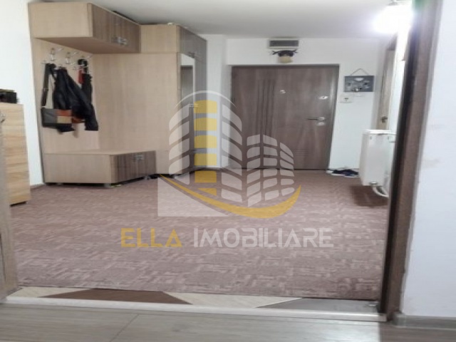 Zona Unirii, Botosani, Botosani, Romania, 1 Bedroom Bedrooms, 2 Rooms Rooms,1 BathroomBathrooms,Apartament 2 camere,De vanzare,2353