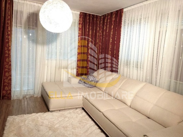 Tomis Plus-Boreal, Constanta, Constanta, Romania, 1 Bedroom Bedrooms, 2 Rooms Rooms,1 BathroomBathrooms,Apartament 2 camere,De vanzare,2358