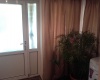 Km 4, Constanta, Constanta, Romania, 4 Bedrooms Bedrooms, 5 Rooms Rooms,2 BathroomsBathrooms,Casa / vila,De vanzare,2361