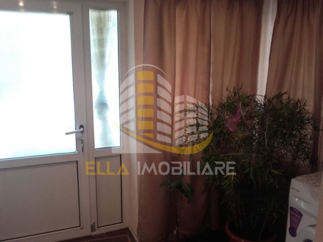 Km 4, Constanta, Constanta, Romania, 4 Bedrooms Bedrooms, 5 Rooms Rooms,2 BathroomsBathrooms,Casa / vila,De vanzare,2361