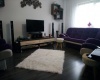 Constanta, Constanta, Romania, 2 Bedrooms Bedrooms, 3 Rooms Rooms,1 BathroomBathrooms,Apartament 3 camere,De vanzare,2364