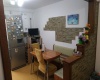 Constanta, Constanta, Romania, 2 Bedrooms Bedrooms, 3 Rooms Rooms,1 BathroomBathrooms,Apartament 3 camere,De vanzare,2364