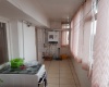 Constanta, Constanta, Romania, 2 Bedrooms Bedrooms, 3 Rooms Rooms,1 BathroomBathrooms,Apartament 3 camere,De vanzare,2367