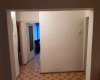 Constanta, Constanta, Romania, 2 Bedrooms Bedrooms, 3 Rooms Rooms,1 BathroomBathrooms,Apartament 3 camere,De vanzare,2367