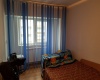 Constanta, Constanta, Romania, 2 Bedrooms Bedrooms, 3 Rooms Rooms,1 BathroomBathrooms,Apartament 3 camere,De vanzare,2367