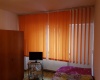 Constanta, Constanta, Romania, 2 Bedrooms Bedrooms, 3 Rooms Rooms,1 BathroomBathrooms,Apartament 3 camere,De vanzare,2367