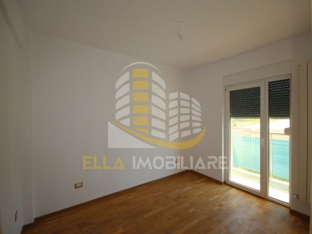 Km 5, Constanta, Constanta, Romania, 1 Bedroom Bedrooms, 1 Room Rooms,1 BathroomBathrooms,Apartament 2 camere,De vanzare,2372