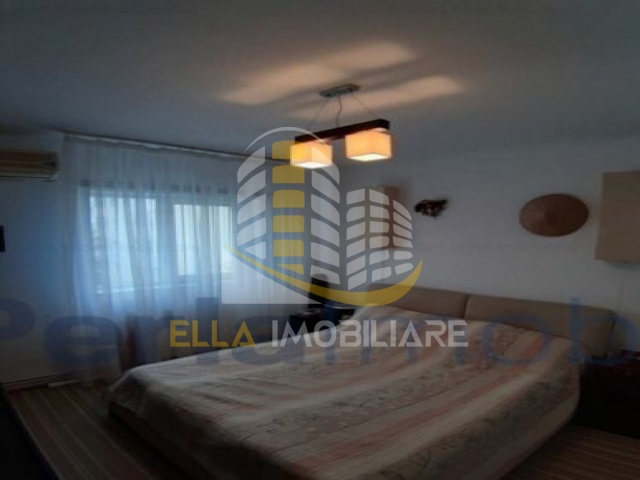 Faleza Nord, Constanta, Constanta, Romania, 2 Bedrooms Bedrooms, 3 Rooms Rooms,2 BathroomsBathrooms,Apartament 3 camere,De vanzare,2377