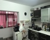 Faleza Nord, Constanta, Constanta, Romania, 2 Bedrooms Bedrooms, 3 Rooms Rooms,2 BathroomsBathrooms,Apartament 3 camere,De vanzare,2377