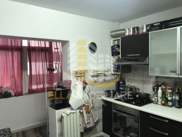 Faleza Nord, Constanta, Constanta, Romania, 2 Bedrooms Bedrooms, 3 Rooms Rooms,2 BathroomsBathrooms,Apartament 3 camere,De vanzare,2377