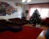 Faleza Nord, Constanta, Constanta, Romania, 2 Bedrooms Bedrooms, 3 Rooms Rooms,2 BathroomsBathrooms,Apartament 3 camere,De vanzare,2377