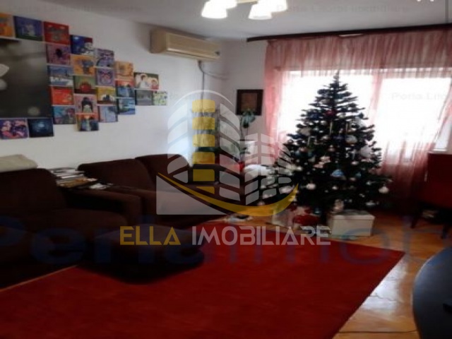 Faleza Nord, Constanta, Constanta, Romania, 2 Bedrooms Bedrooms, 3 Rooms Rooms,2 BathroomsBathrooms,Apartament 3 camere,De vanzare,2377