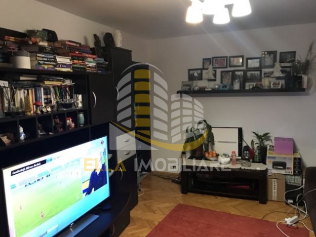 Faleza Nord, Constanta, Constanta, Romania, 2 Bedrooms Bedrooms, 3 Rooms Rooms,2 BathroomsBathrooms,Apartament 3 camere,De vanzare,2377