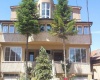 Constanta, Constanta, Romania, 10 Bedrooms Bedrooms, 10 Rooms Rooms,5 BathroomsBathrooms,Casa / vila,De vanzare,2379