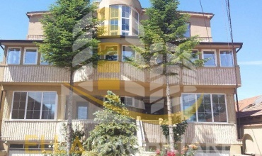 Constanta, Constanta, Romania, 10 Bedrooms Bedrooms, 10 Rooms Rooms,5 BathroomsBathrooms,Casa / vila,De vanzare,2379