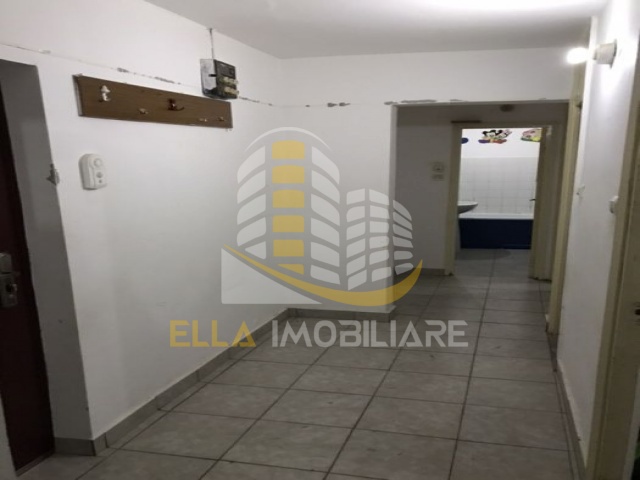 Inel II, Constanta, Constanta, Romania, 1 Bedroom Bedrooms, 2 Rooms Rooms,1 BathroomBathrooms,Apartament 2 camere,De vanzare,2383