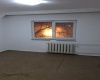 Inel II, Constanta, Constanta, Romania, 1 Bedroom Bedrooms, 2 Rooms Rooms,1 BathroomBathrooms,Apartament 2 camere,De vanzare,2383