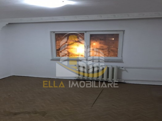 Inel II, Constanta, Constanta, Romania, 1 Bedroom Bedrooms, 2 Rooms Rooms,1 BathroomBathrooms,Apartament 2 camere,De vanzare,2383