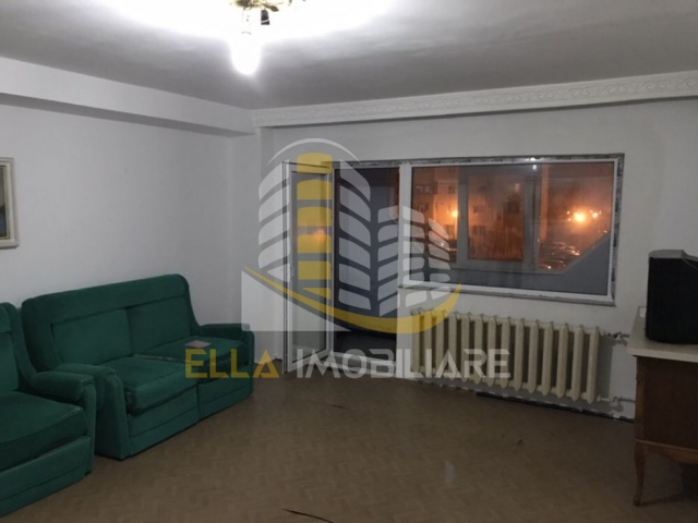 Inel II, Constanta, Constanta, Romania, 1 Bedroom Bedrooms, 2 Rooms Rooms,1 BathroomBathrooms,Apartament 2 camere,De vanzare,2383