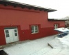 Zona Liceul Pedagogic, Botosani, Botosani, Romania, 2 Bedrooms Bedrooms, 3 Rooms Rooms,1 BathroomBathrooms,Casa / vila,De vanzare,2384