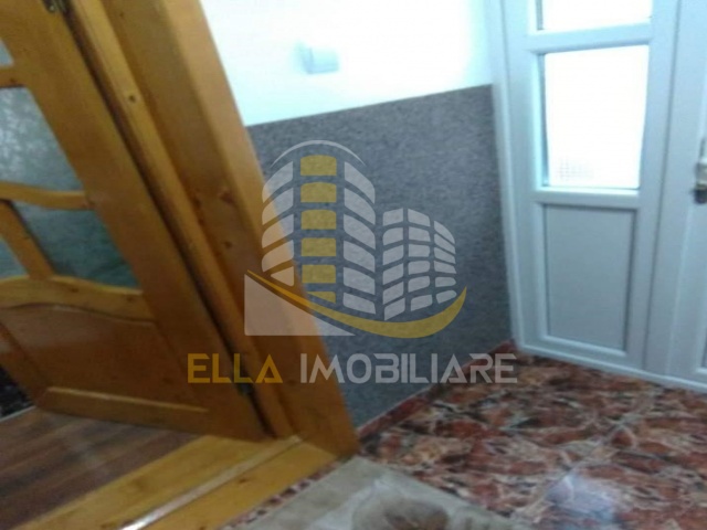 Zona Liceul Pedagogic, Botosani, Botosani, Romania, 2 Bedrooms Bedrooms, 3 Rooms Rooms,1 BathroomBathrooms,Casa / vila,De vanzare,2384