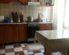 Zona Liceul Pedagogic, Botosani, Botosani, Romania, 2 Bedrooms Bedrooms, 3 Rooms Rooms,1 BathroomBathrooms,Casa / vila,De vanzare,2384