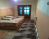 Zona Liceul Pedagogic, Botosani, Botosani, Romania, 2 Bedrooms Bedrooms, 3 Rooms Rooms,1 BathroomBathrooms,Casa / vila,De vanzare,2384