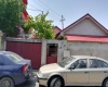 Bratianu, Constanta, Constanta, Romania, 3 Bedrooms Bedrooms, 4 Rooms Rooms,2 BathroomsBathrooms,Casa / vila,De vanzare,2389