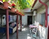 Bratianu, Constanta, Constanta, Romania, 3 Bedrooms Bedrooms, 4 Rooms Rooms,2 BathroomsBathrooms,Casa / vila,De vanzare,2389