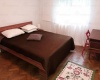 Tomis Nord, Constanta, Constanta, Romania, 1 Bedroom Bedrooms, 2 Rooms Rooms,1 BathroomBathrooms,Apartament 2 camere,De vanzare,2390