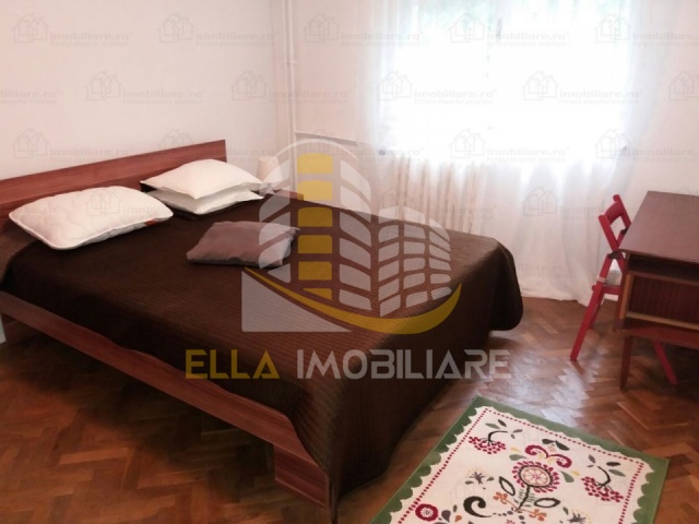 Tomis Nord, Constanta, Constanta, Romania, 1 Bedroom Bedrooms, 2 Rooms Rooms,1 BathroomBathrooms,Apartament 2 camere,De vanzare,2390