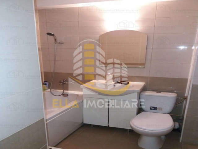 Tomis Nord, Constanta, Constanta, Romania, 1 Bedroom Bedrooms, 2 Rooms Rooms,1 BathroomBathrooms,Apartament 2 camere,De vanzare,2390