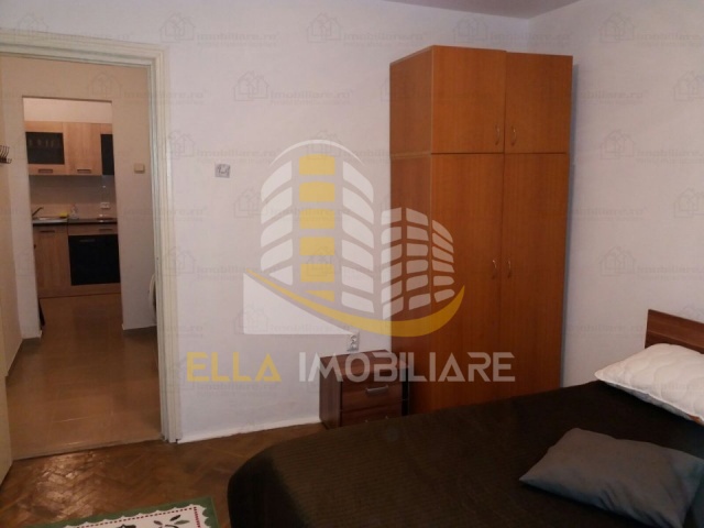 Tomis Nord, Constanta, Constanta, Romania, 1 Bedroom Bedrooms, 2 Rooms Rooms,1 BathroomBathrooms,Apartament 2 camere,De vanzare,2390