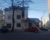 Centru, Constanta, Constanta, Romania, ,Spatiu comercial,De inchiriat,2391