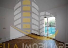 Mamaia Nord, Constanta, Constanta, Romania, 1 Bedroom Bedrooms, 2 Rooms Rooms,1 BathroomBathrooms,Apartament 2 camere,De vanzare,2395