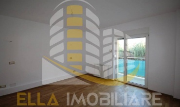 Mamaia Nord, Constanta, Constanta, Romania, 1 Bedroom Bedrooms, 2 Rooms Rooms,1 BathroomBathrooms,Apartament 2 camere,De vanzare,2395