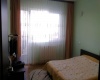 Tomis Plus-Boreal, Constanta, Constanta, Romania, 2 Bedrooms Bedrooms, 2 Rooms Rooms,1 BathroomBathrooms,Apartament 2 camere,De vanzare,2396