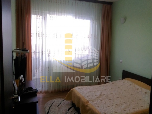 Tomis Plus-Boreal, Constanta, Constanta, Romania, 2 Bedrooms Bedrooms, 2 Rooms Rooms,1 BathroomBathrooms,Apartament 2 camere,De vanzare,2396