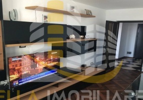 Tomis Nord, Constanta, Constanta, Romania, 1 Bedroom Bedrooms, 2 Rooms Rooms,1 BathroomBathrooms,Apartament 2 camere,De vanzare,2397