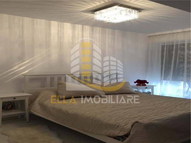 Mamaia Centru, Constanta, Constanta, Romania, 1 Bedroom Bedrooms, 2 Rooms Rooms,1 BathroomBathrooms,Apartament 2 camere,De vanzare,2401