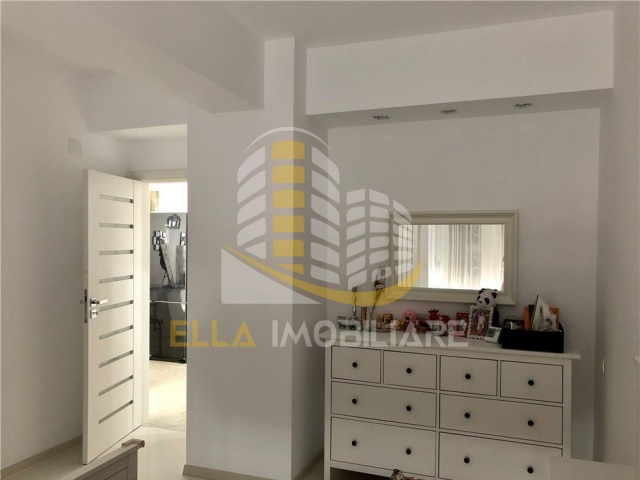 Mamaia Centru, Constanta, Constanta, Romania, 1 Bedroom Bedrooms, 2 Rooms Rooms,1 BathroomBathrooms,Apartament 2 camere,De vanzare,2401