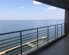 Mamaia Centru, Constanta, Constanta, Romania, 1 Bedroom Bedrooms, 2 Rooms Rooms,1 BathroomBathrooms,Apartament 2 camere,De vanzare,2401