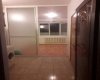 Cet, Constanta, Constanta, Romania, 1 Bedroom Bedrooms, 1 Room Rooms,1 BathroomBathrooms,Garsoniera,De vanzare,2402