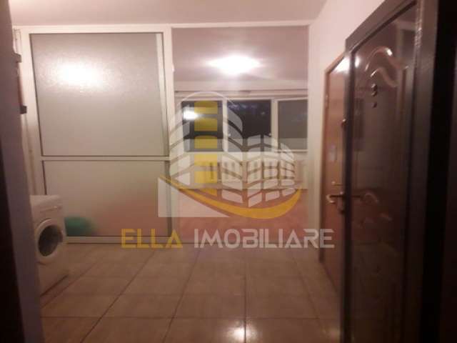 Cet, Constanta, Constanta, Romania, 1 Bedroom Bedrooms, 1 Room Rooms,1 BathroomBathrooms,Garsoniera,De vanzare,2402