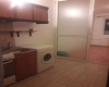 Cet, Constanta, Constanta, Romania, 1 Bedroom Bedrooms, 1 Room Rooms,1 BathroomBathrooms,Garsoniera,De vanzare,2402