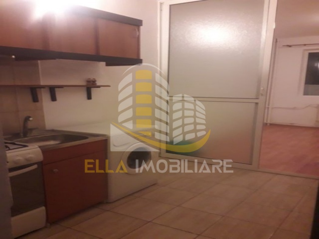 Cet, Constanta, Constanta, Romania, 1 Bedroom Bedrooms, 1 Room Rooms,1 BathroomBathrooms,Garsoniera,De vanzare,2402