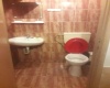 Cet, Constanta, Constanta, Romania, 1 Bedroom Bedrooms, 1 Room Rooms,1 BathroomBathrooms,Garsoniera,De vanzare,2402